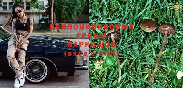 наркотики Гусиноозёрск