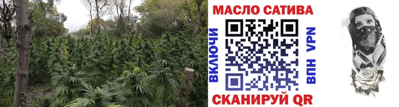 ТГК Wax  Купить  Кирово-Чепецк 