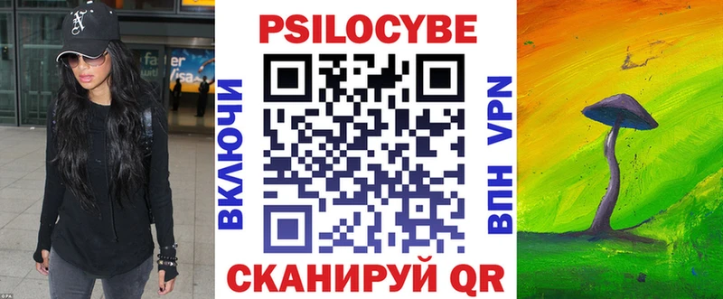 Купить закладки  Кирово-Чепецк  Галлюциногенные грибы Cubensis 